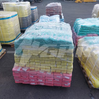 Отгрузка строп клиенту