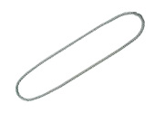 Стропы УСК2
